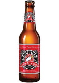 Goose Island Honkers Ale